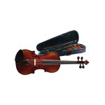 Prix Corde Violon Helicore MI 4/4 D'ADDARIO H311-4-4M