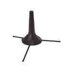 Stand bsx pour trompette