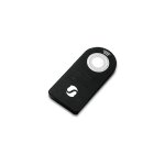 Starblitz télécommande universelle izzy Starblitz télécommande universelle izzy