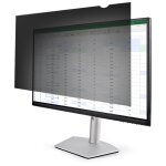 Startech. com filtre de confidentialité ecrans pc 20 pouces - ecran confidentialité ordinateur - filtre ... Startech. com filtre de confidentialité ecrans pc 20 pouces - ecran confidentialité ordinateur - filtre ...