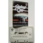 Status quo - rockin'all over the world . . . vertigo 7 231 012