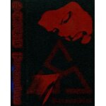Staub - paranoidies - demo - cassette