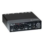 Steinberg ur22c - interface audio externe