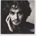 Stephan eicher (1000 vies) in�dits