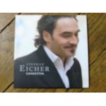 Stephan eicher confettis cd 1 titre