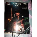 Steve vai