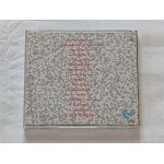 Steve vai - 777 live san diego 1985