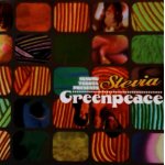 Stevia greenpeace Stevia greenpeace