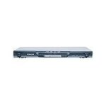 Strato str - 22usb lecteur dvd - divx