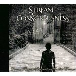 Stream of consciousness - dream theater songwriting contest winners cd