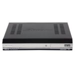Strong srt 6410 - récepteur de télévision par satellite - astra Strong srt 6410 - récepteur de télévision par satellite - astra