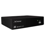 Strong srt 8114 satellite full hd noir