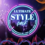 Styles yamaha piano, clavier arrangeur, yamaha synthétiseur, genos, tyros, cvp, psr, sx Styles yamaha piano, clavier arrangeur, yamaha synthétiseur, genos, tyros, cvp, psr, sx