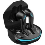 Subzonal - lenovo gm2 pro ecouteurs sans fil bluetooth 5. 3  faible latence, appel hd, casque de jeu ...