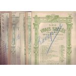 Les vrais succes pour clarinette flute cornet et violon - 6 partitions - polka des marteaux - radepont ... Les vrais succes pour clarinette flute cornet et violon - 6 partitions - polka des marteaux - radepont ...