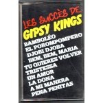 Les succès de gipsy king Les succès de gipsy king