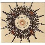 Sun ra the complete esp - disk recordings boxset