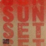 Sun set malachi thompson chris washburne paul steinbeck warren smith engine