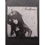 Sunflower cd sampler