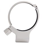 Support de collier de trpied d'appareil photo pour ef 70 - 300mm f / 4l, 300mm f4 usm