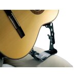 Support guitare model  troster