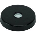 Support de violoncelle antidrapant