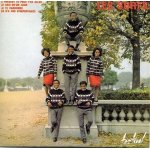 Les surfs (a pr�sent tu peux t'en aller - je sais qu'un jour - ca n'a pas d'importance)