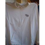 Sweat shirt gilet new power generation ( prince ) xxl