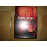 Sweet dream - jean philippe amar - dvd film - la parisiennedimages