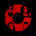 Sylk 130 - when the funk hits the fan - cd 19 titres - sony 1997