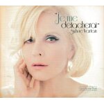 Sylvie vartan feat doriand je me d�tacherai radio edit (p)2010 rca victor scotti brothers records� sony ...
