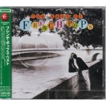 Sylvie vartan francoise hardy jacques dutronc petula clark rare cd japon