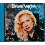 Sylvie vartan toutes peines confondues. (p) 2009 rca scotti brothers records � sony music entertainment. ...