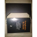 Symphonies du destin 2