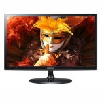 Syncmaster t22b300ew ecran led 21. 5`` full hd avec tuner tv