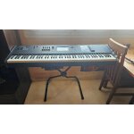 Synthétiseur yamaha Synthétiseur yamaha