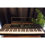 Synthé arrangeur yamaha psr - 36 - vintage Synthé arrangeur yamaha psr - 36 - vintage
