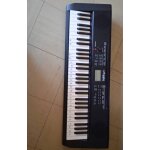 Synth�tiseur