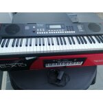 Vend synthetiseur arrangeur roland ex10 Vend synthetiseur arrangeur roland ex10