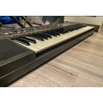 Synth�tiseur casio