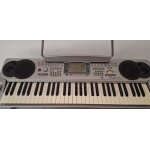 Synthétiseur delson tb660 Synthétiseur delson tb660