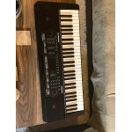 Synthétiseur en parfait etat Synthétiseur en parfait etat