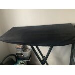 Synthtiseur korg pa 600