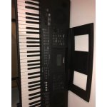 Synthétiseur yamaha Synthétiseur yamaha