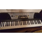 Synthétiseur yamaha psr - 175 Synthétiseur yamaha psr - 175