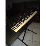 Synthétiseur yamaha psr 4600 Synthétiseur yamaha psr 4600