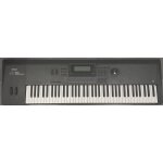 Synthtiseur yamaha w5
