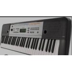Synthétiseur yamaha ypt 255 Synthétiseur yamaha ypt 255