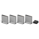 Syst�me home cinema sony ht - a9m2 bravia theatre quad