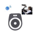 T821 tour bluetooth haut - parleur dans la voiture T821 tour bluetooth haut - parleur dans la voiture